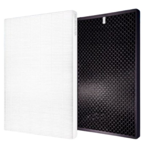 코리아에어 바이마르 케어존 VMK-1854A 호환용 필터세트