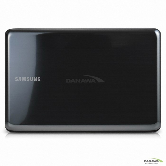 �Ｚ���� ���� NT-R540-PS65S