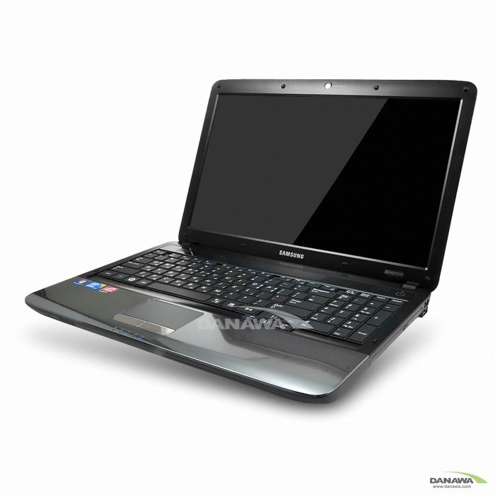 �Ｚ���� ���� NT-R540-PS65S