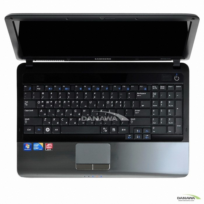 �Ｚ���� ���� NT-R540-PS65S