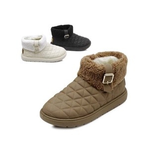 KamiEtMuse kami et muse ���� �� ��Ŭ����_KM24w16