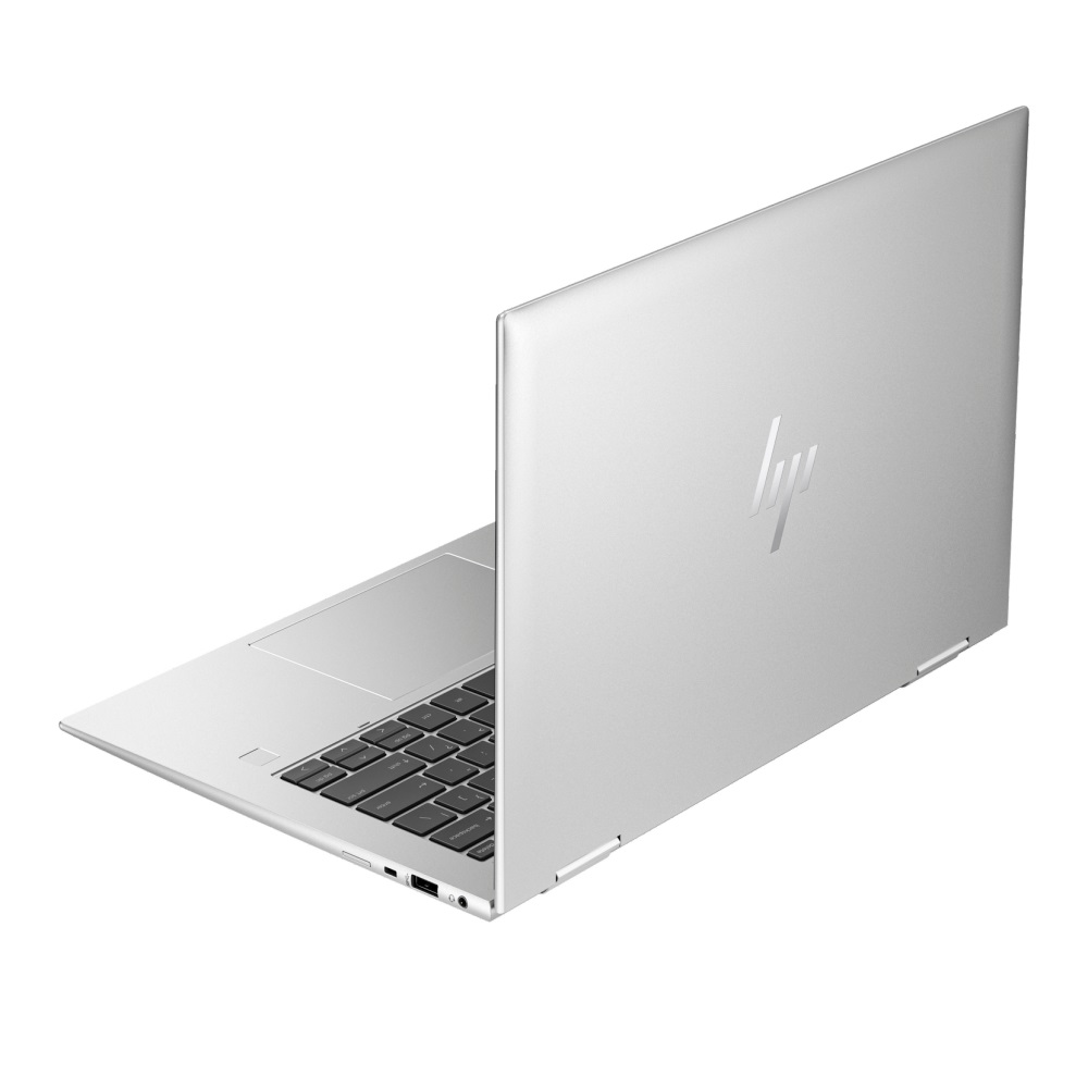 HP ����Ʈ x360 1040 G10 978X5PA