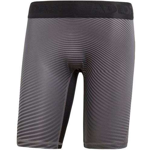 �Ƶ�ٽ� ���Ľ�Ų������ ��Ÿ���� CF7307