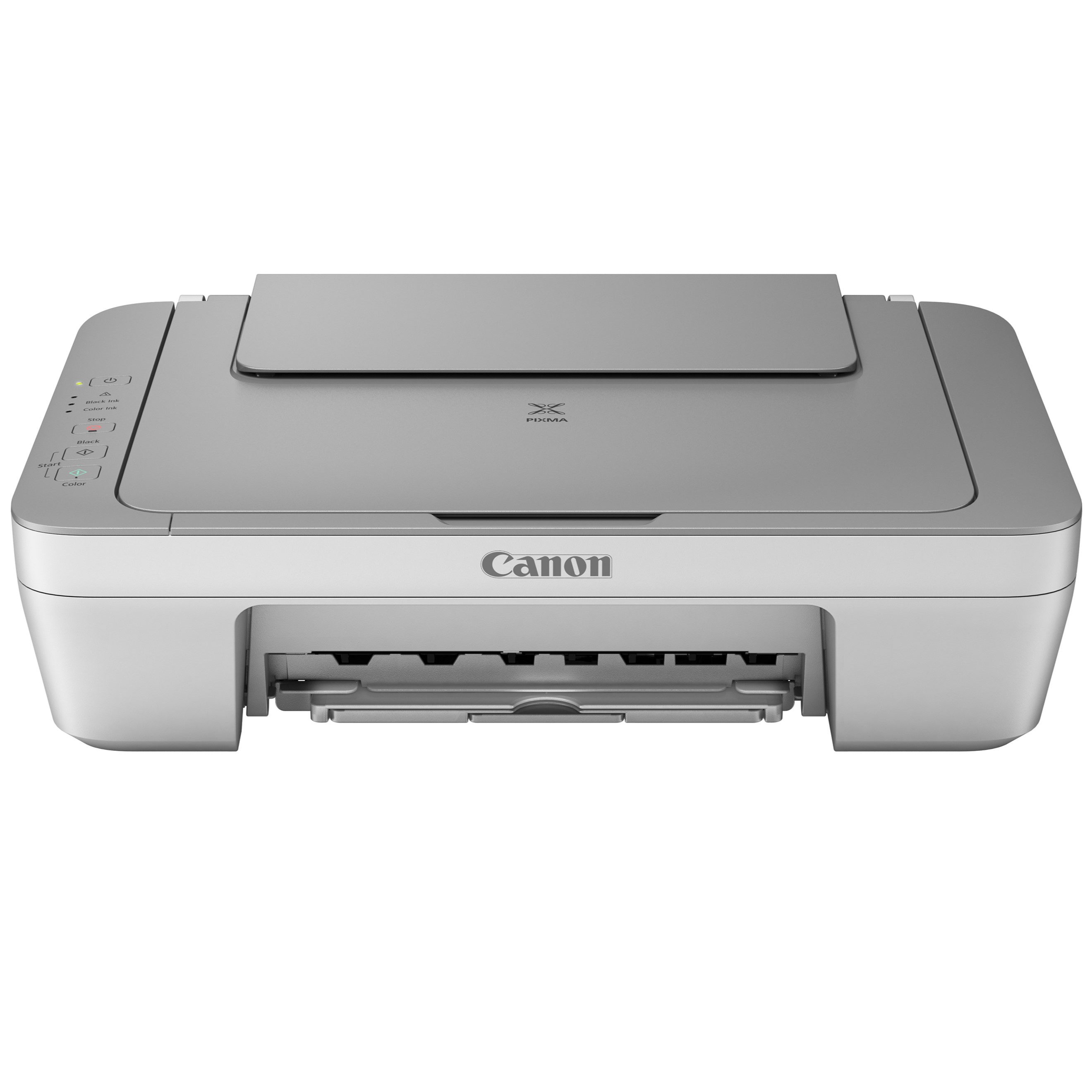 Canon PIXMA MG2490 (기본잉크)_이미지