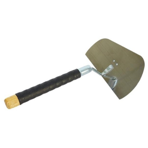 대건 스미고대 (215 x 1mm)_이미지