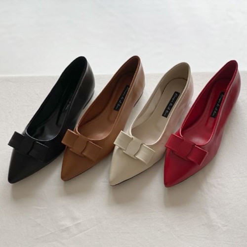 [�Ҹ�] W76561E  �������� �����÷����� ������ ��ƿ���䱸�� 4�÷�  42083