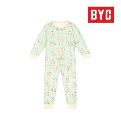 BYC ���Ƶ� 9�� ���� ���ƺ� ���Ǽ�Ʈ �ǳ��� BCF0078