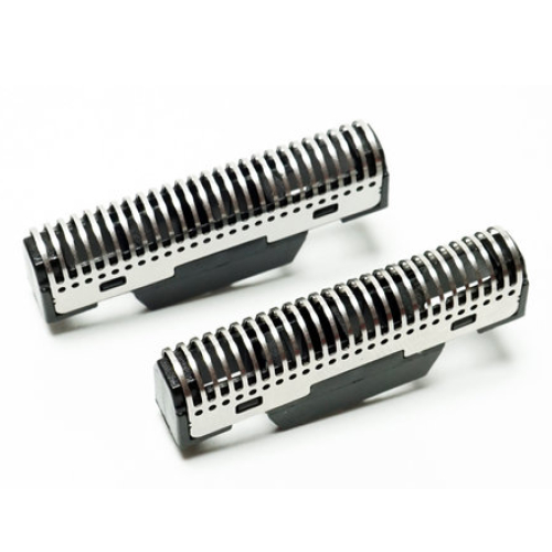 조아스 JS-5760, JS-5770 면도날