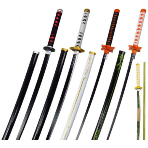 [불명] 귀멸의 칼날 카마도 탄지로 일륜도_이미지