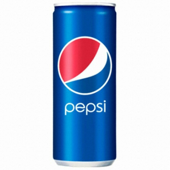 롯데칠성음료 펩시콜라 250ml (24개)