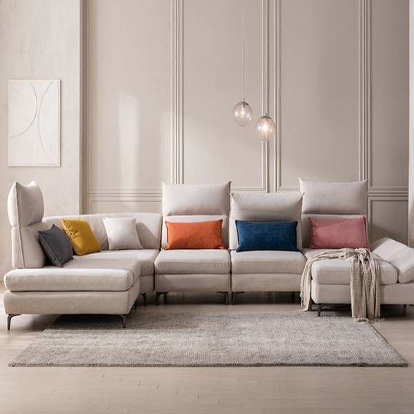 우아미가구 윈 코브라 스윙 코너 갤럭시원단 패브릭 소파 7인용이미지입니다. 누르면 해당 게시물로 새창이동합니다.