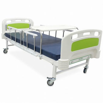 영남베드 전동<b>침대</b> YN-701A