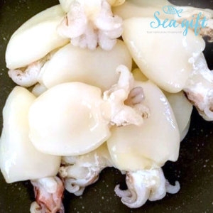 ������Ʈ �̴� ����¡�� 2.16kg 180g 12�� 40/60 12�� ���̺��̱� �õ� ����