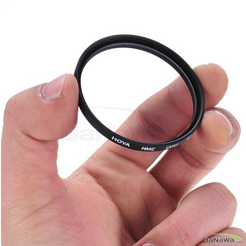 HOYA HMC UV C (62mm)_이미지