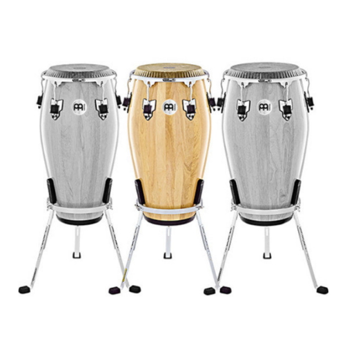 MEINL ��11.75 ��ġ �ᰡ MECR1134NT-CH