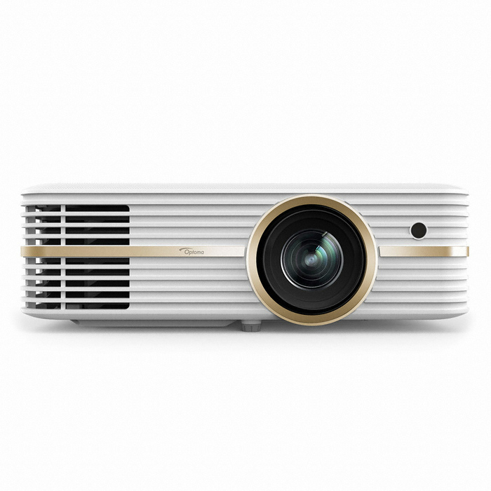 옵토마 UHD51A (정품)_이미지