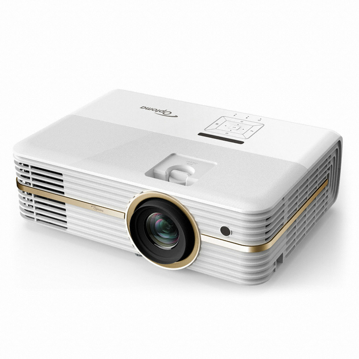 옵토마 UHD51A (정품)_이미지