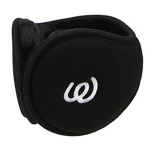 엠유스포츠 패딩 귀마개 MU22C33U951