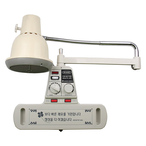 해동메디칼 IR-3000이미지입니다. 누르면 해당 게시물로 새창이동합니다.