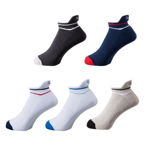 타이틀리스트 삭스 TSMS1996이미지입니다. 누르면 해당 게시물로 새창이동합니다.