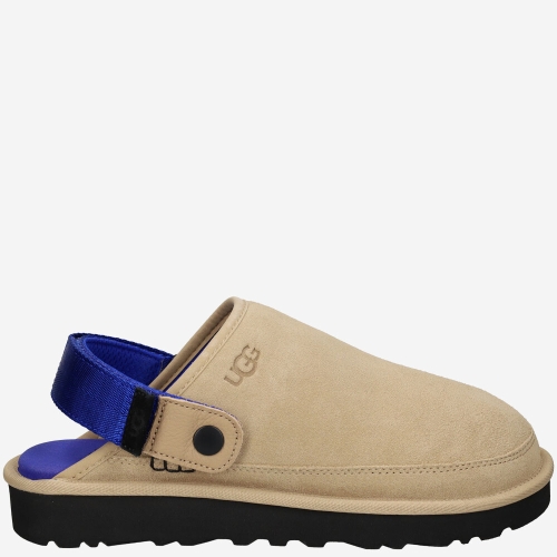UGG 로퍼 SS26 1166915SDRG 7252198_이미지