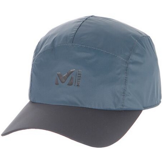 밀레(MILLET)  드라이엣지 캡 MXRSC910