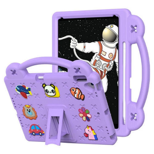 �������̽� iPad 9/8/7���� �ִϸ� ���� ������ ���̽�