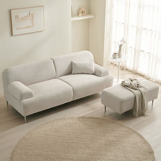 ���Ͱ��� �귡�� ��ɼ� �к긯 ���� 3�ο�