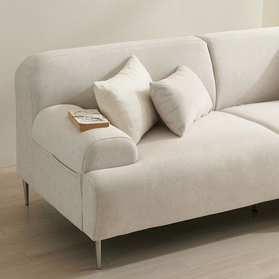 ��ǰ �� �̹���