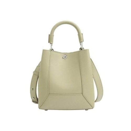 BZJ2HJL7_49 여성토트백 20대 회사원 패션