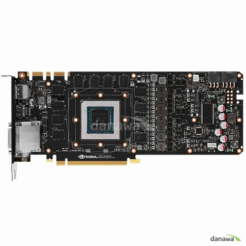 INNO3D ������ GTX1080 Ti GAMING OC D5X 11GB