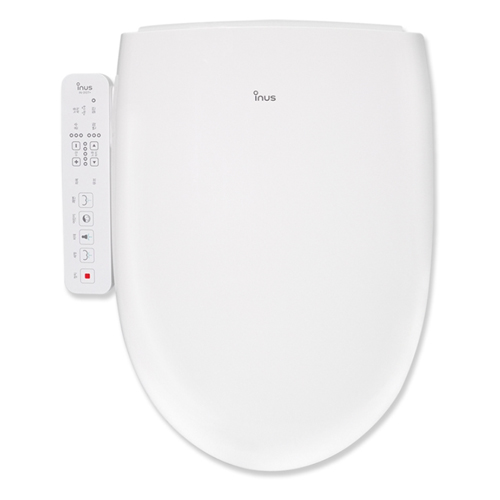 이누스 IN-1200T PLUS