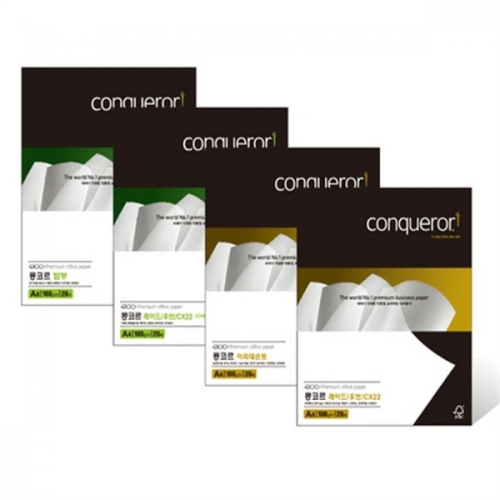 ��� 376824  ��� ���ڸ� ���̵�/���/CX22������Ŭ