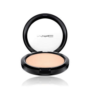 MAC 엑스트라 디멘션 스킨피니쉬 9g (1개)_이미지