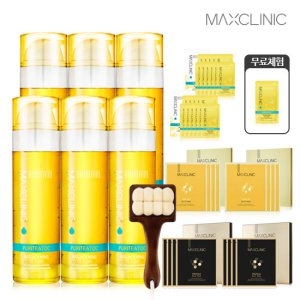 �ƽ�Ŭ���� ǻ��Ƽ�� ������ Ŭ����