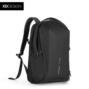 엑스디디자인 뉴 컬렉션 더비즈 비즈니스 노트북 백팩