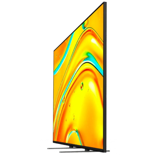 SONY 브라비아 K-75XR50 해외구매 (관부가세별도)_이미지