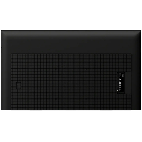 SONY ����� K-75XR50 �ؿܱ���