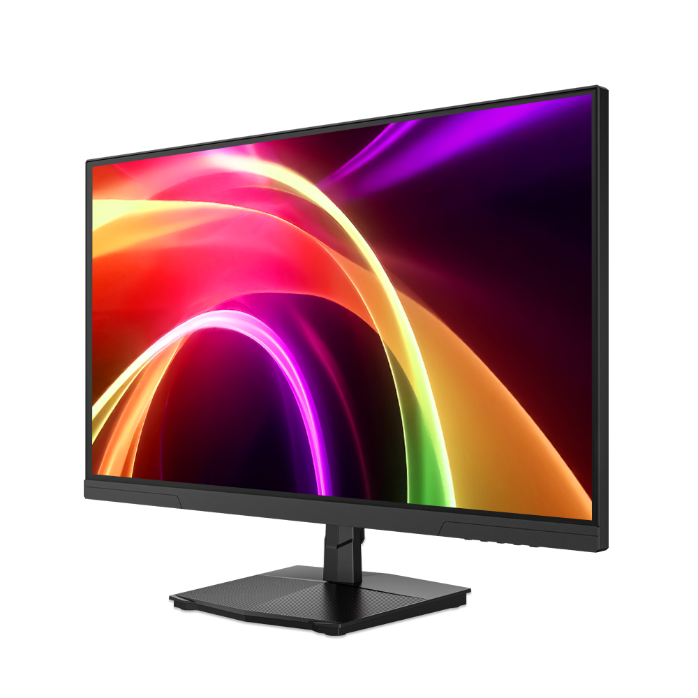 �����÷ο� Vuti27F10PQ QHD IPS ���� 100