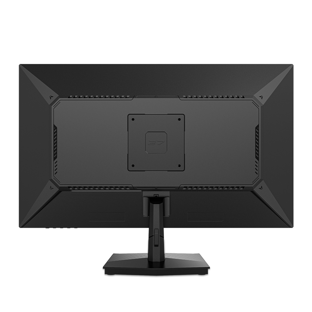 �����÷ο� Vuti27F10PQ QHD IPS ���� 100