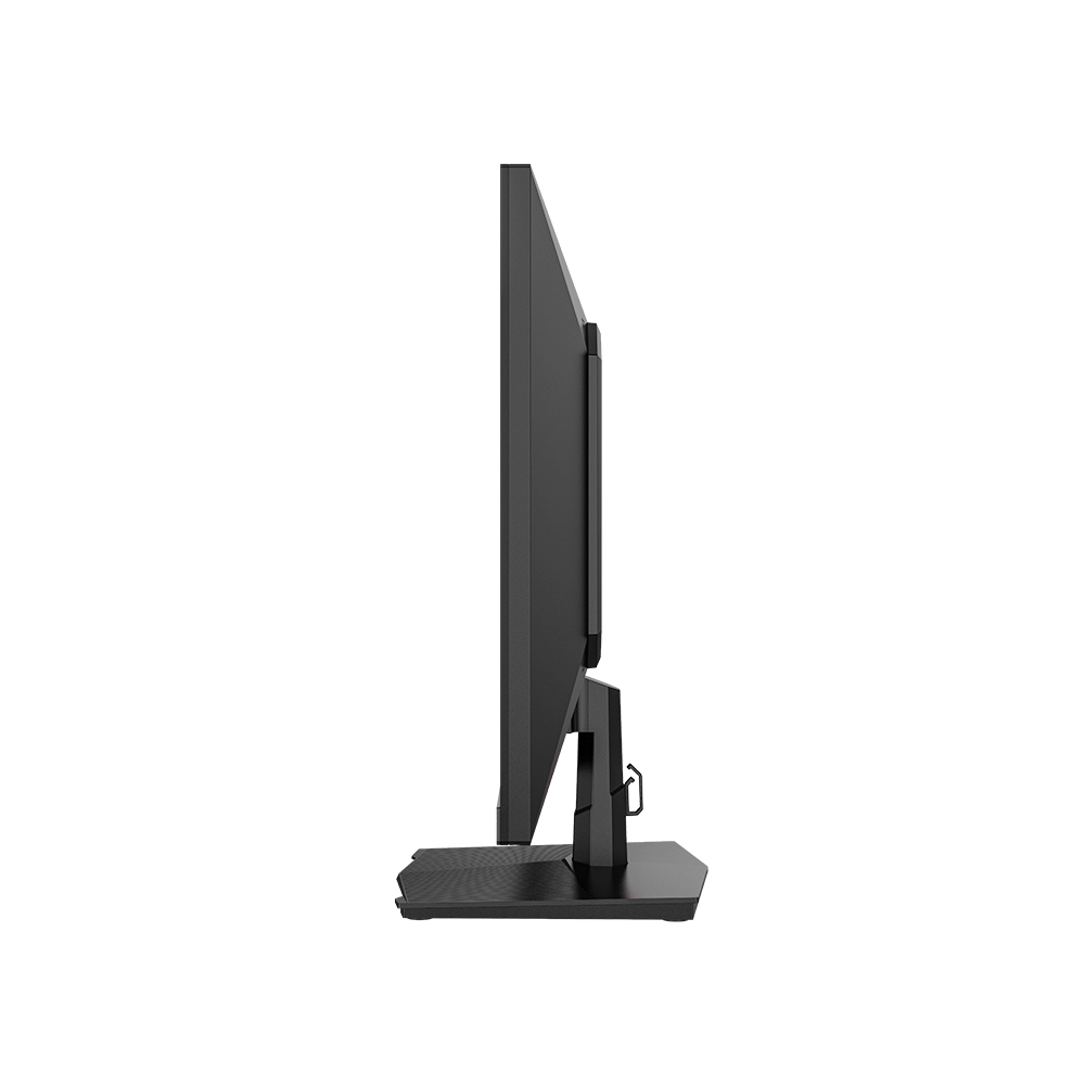 프리플로우 Vuti27F10PQ QHD IPS 리얼 100_이미지