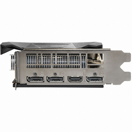 MSI 라데온 RX 5700 메크 OC D6 8GB_이미지