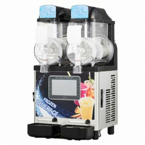 ���̽�Ʈ�� ISM-72L ���� ���̽ý�