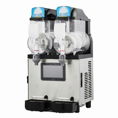 아이스트로 ISM-72L 웰빙 아이시스_이미지