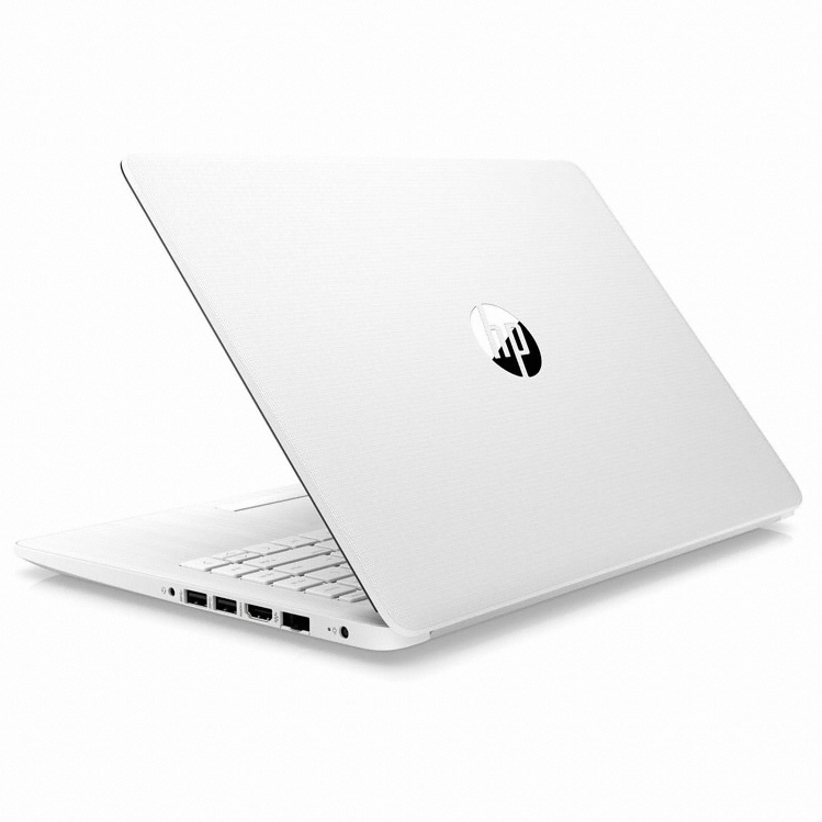 HP 14-ck0089TU (SSD 256GB)_이미지
