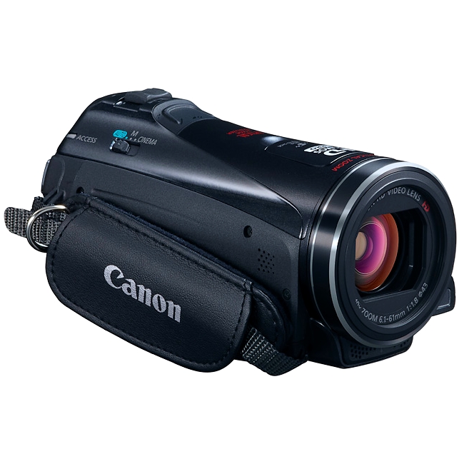 캐논 VIXIA HF M40 (정품)_이미지