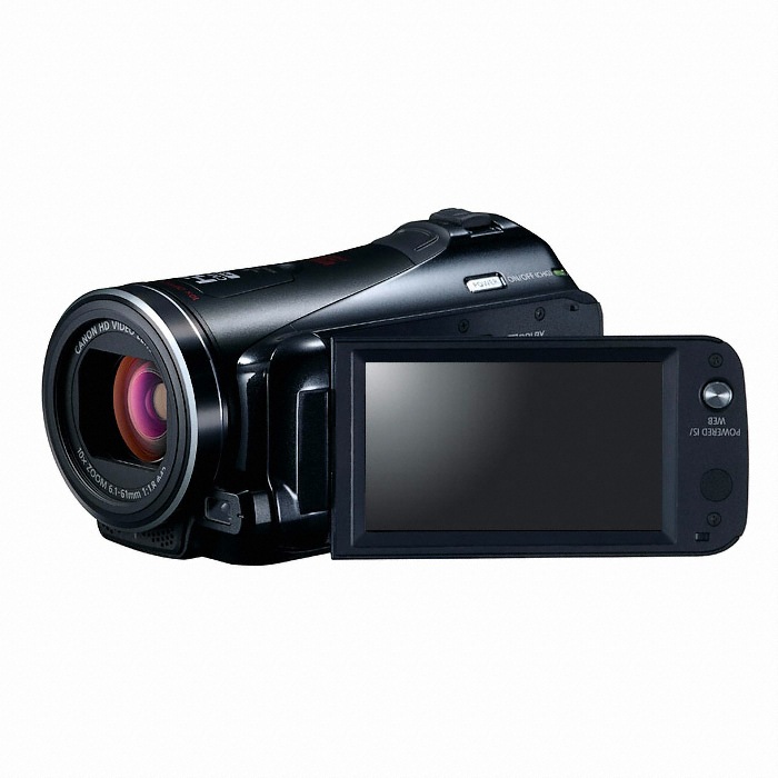 캐논 VIXIA HF M40 (정품)_이미지