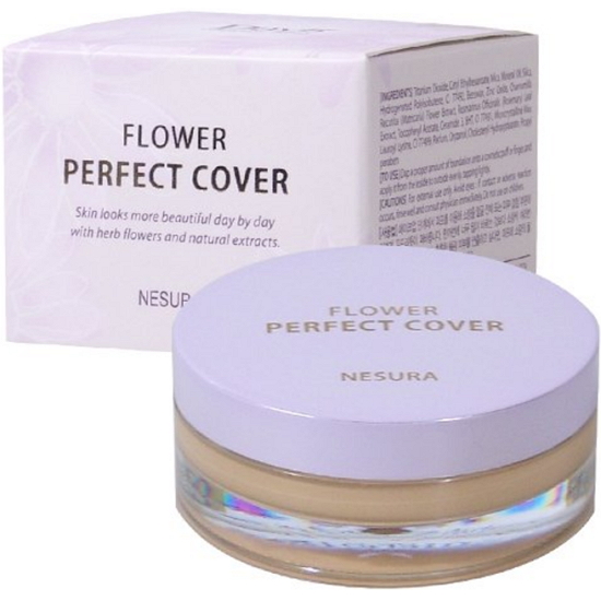 �׽��� ���̺� ���̺� �ö�� ����Ʈ Ŀ�� 23ml