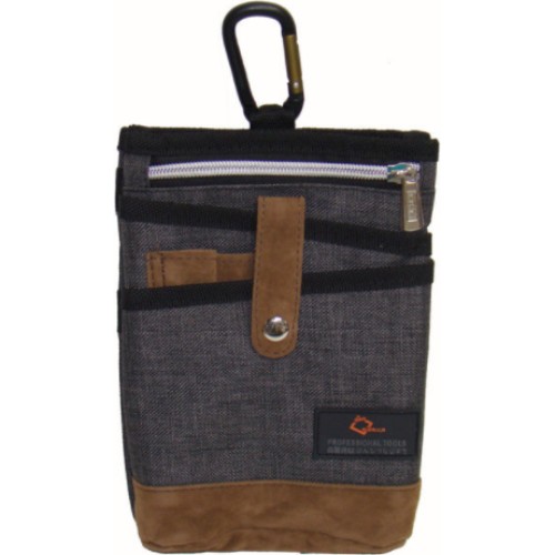 타바타  공구집 T-72