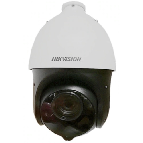 HIKVISION DS-2DE4425IW-DE